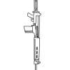 F435c8 fn fal medibango